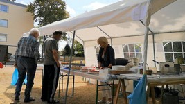 Sommerfest-Bild-01.jpg