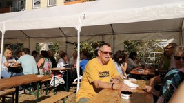 Sommerfest-Bild-03.jpg