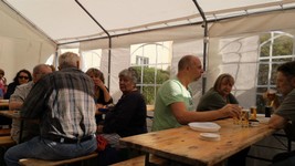 Sommerfest-Bild-04.jpg