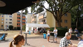 Sommerfest-Bild-05.jpg