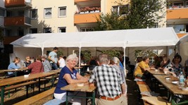 Sommerfest-Bild-06.jpg