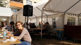 Sommerfest-Bild-07.jpg