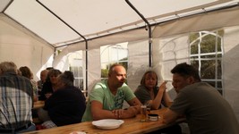 Sommerfest-Bild-08.jpg