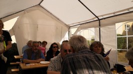 Sommerfest-Bild-09.jpg