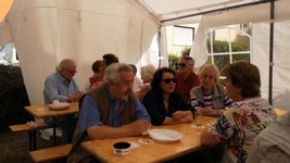 Sommerfest-Bild-12.jpg