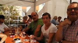 Sommerfest-Bild-14.jpg