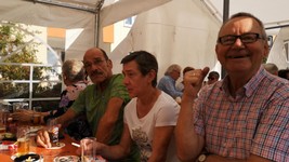 Sommerfest-Bild-15.jpg