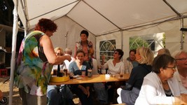 Sommerfest-Bild-16.jpg