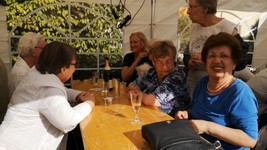 Sommerfest-Bild-17.jpg