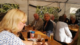 Sommerfest-Bild-18.jpg