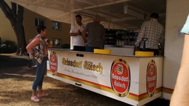 Sommerfest-Bild-19.jpg