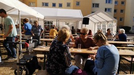 Sommerfest-Bild-20.jpg