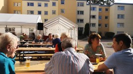 Sommerfest-Bild-21.jpg