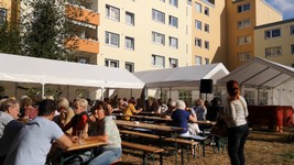 Sommerfest-Bild-27.jpg