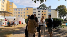 Sommerfest-Bild-29.jpg