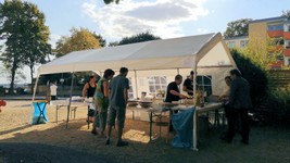 Sommerfest-Bild-31.jpg