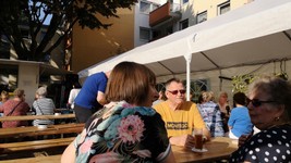 Sommerfest-Bild-32.jpg