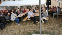 Sommerfest-Bild-33.jpg