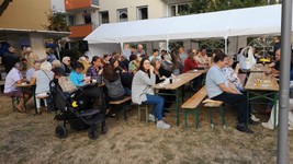 Sommerfest-Bild-34.jpg