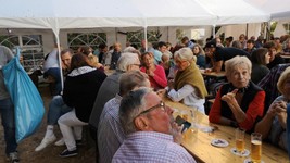 Sommerfest-Bild-37.jpg