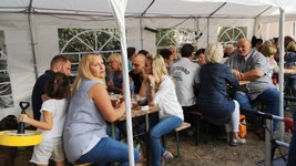 Sommerfest-Bild-38.jpg