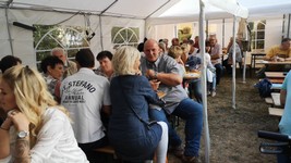 Sommerfest-Bild-39.jpg