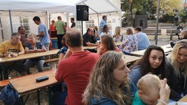 Sommerfest-Bild-40.jpg