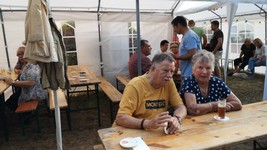 Sommerfest-Bild-41.jpg