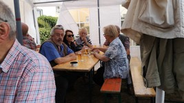 Sommerfest-Bild-42.jpg