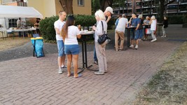 Sommerfest-Bild-44.jpg