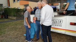 Sommerfest-Bild-46.jpg