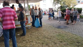 Sommerfest-Bild-48.jpg