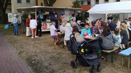 Sommerfest-Bild-50.jpg