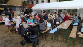 Sommerfest-Bild-51.jpg