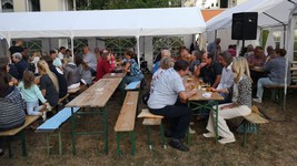 Sommerfest-Bild-52.jpg