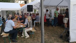 Sommerfest-Bild-53.jpg