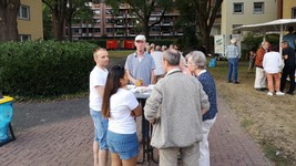 Sommerfest-Bild-54.jpg