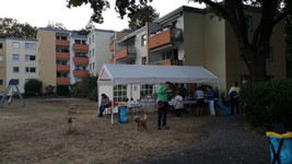 Sommerfest-Bild-55.jpg